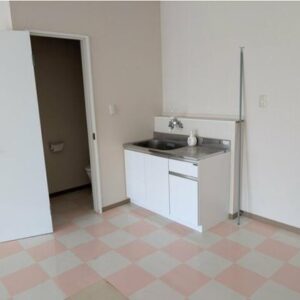 埼玉県さいたま市西区大字峰岸１８－１　21.8坪　貸倉庫・貸工場｜L-Net（エルネット） 画像3