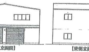 埼玉県蕨市南町４丁目７－２　135.5坪　貸倉庫・貸工場｜L-Net（エルネット） 画像3