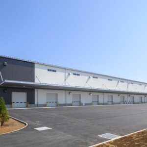 埼玉県東松山市大字新郷５４０－１ 1818坪 貸倉庫・貸工場｜L-Net（エルネット）