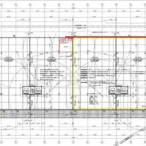 埼玉県東松山市大字新郷５４０－１　1818坪　貸倉庫・貸工場｜L-Net（エルネット） 画像3