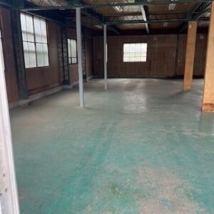 埼玉県草加市谷塚上町４４９－６　47.5坪　貸倉庫・貸工場｜L-Net（エルネット） 画像3