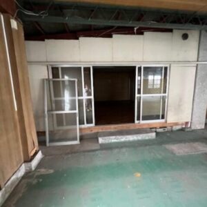 埼玉県草加市谷塚上町４４９－６　47.5坪　貸倉庫・貸工場｜L-Net（エルネット） 画像1