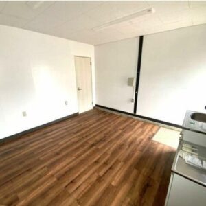 埼玉県新座市馬場４丁目５　20.2坪　貸倉庫・貸工場｜L-Net（エルネット） 画像3