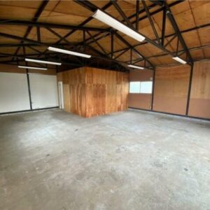 埼玉県新座市馬場４丁目５　20.2坪　貸倉庫・貸工場｜L-Net（エルネット） 画像1