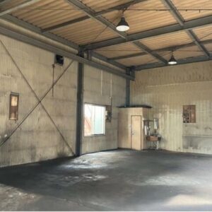 埼玉県草加市青柳2丁目14-2 28.6坪 貸倉庫・貸工場|L-Net(エルネット) 画像1 埼玉県草加市青柳2丁目14-2 28.6坪 貸倉庫・貸工場|L-Net(エルネット) 画像1