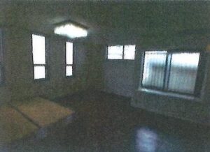 埼玉県入間郡三芳町大字上富　613.2坪　貸倉庫・貸工場｜L-Net（エルネット） 画像3