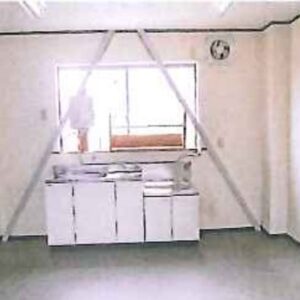 埼玉県さいたま市岩槻区大字岩槻５０７－３　53.6坪　貸倉庫・貸工場｜L-Net（エルネット） 画像1