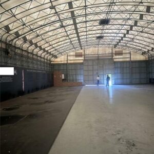 埼玉県加須市大桑２丁目１３　146.8坪　貸倉庫・貸工場｜L-Net（エルネット） 画像3