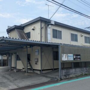 埼玉県熊谷市石原 70.8坪 貸倉庫・貸工場｜L-Net（エルネット）