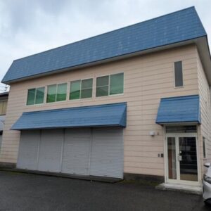 埼玉県鶴ヶ島市大字脚折1491-1 53.5坪 貸倉庫・貸工場|L-Net(エルネット) 埼玉県鶴ヶ島市大字脚折1491-1 53.5坪 貸倉庫・貸工場|L-Net(エルネット)