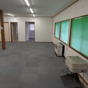 埼玉県鶴ヶ島市大字脚折１４９１－１　53.5坪　貸倉庫・貸工場｜L-Net（エルネット） 画像4