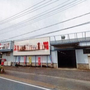 埼玉県三郷市幸房 265.1坪 貸倉庫・貸工場|L-Net(エルネット) 埼玉県三郷市幸房 265.1坪 貸倉庫・貸工場|L-Net(エルネット)