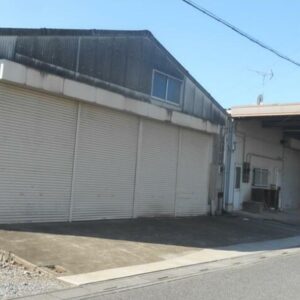 埼玉県白岡市下大崎896-1 41.6坪 貸倉庫・貸工場|L-Net(エルネット) 埼玉県白岡市下大崎896-1 41.6坪 貸倉庫・貸工場|L-Net(エルネット)