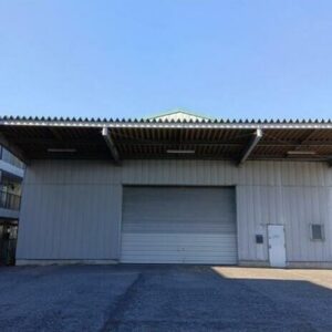 埼玉県春日部市大場595-1 153.4坪 貸倉庫・貸工場|L-Net(エルネット) 埼玉県春日部市大場595-1 153.4坪 貸倉庫・貸工場|L-Net(エルネット)