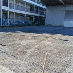 埼玉県春日部市大場５９５－１　153.4坪　貸倉庫・貸工場｜L-Net（エルネット） 画像1