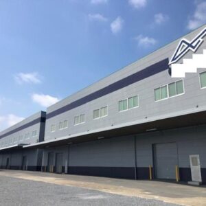 埼玉県川越市今成２丁目 686.9坪 貸倉庫・貸工場｜L-Net（エルネット）