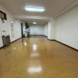 埼玉県所沢市美原町1丁目2927-2 21.1坪 貸倉庫・貸工場|L-Net(エルネット) 画像1 埼玉県所沢市美原町1丁目2927-2 21.1坪 貸倉庫・貸工場|L-Net(エルネット) 画像1