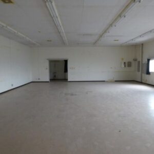 埼玉県狭山市鵜ノ木　617.6坪　貸倉庫・貸工場｜L-Net（エルネット） 画像3