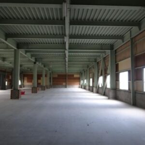 埼玉県狭山市鵜ノ木　617.6坪　貸倉庫・貸工場｜L-Net（エルネット） 画像1