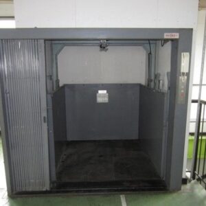 埼玉県入間市上小谷田　174.4坪　貸倉庫・貸工場｜L-Net（エルネット） 画像3