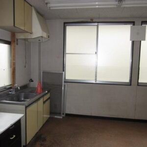 埼玉県入間市上小谷田　174.4坪　貸倉庫・貸工場｜L-Net（エルネット） 画像4