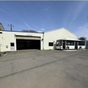 埼玉県川越市大字下赤坂５６８番２ 181.5坪 貸倉庫・貸工場｜L-Net（エルネット）