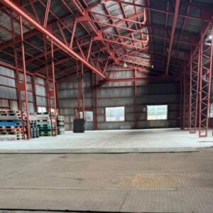 埼玉県川越市大字下赤坂５６８番２　181.5坪　貸倉庫・貸工場｜L-Net（エルネット） 画像3