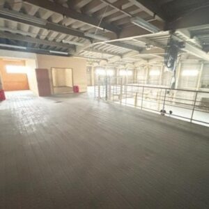 埼玉県八潮市大字新町１９４－１　244坪　貸倉庫・貸工場｜L-Net（エルネット） 画像3