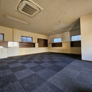 埼玉県川越市大字大袋１２２－２　115.2坪　貸倉庫・貸工場｜L-Net（エルネット） 画像4