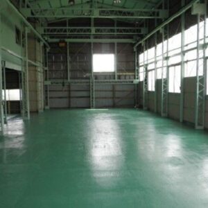 埼玉県加須市琴寄　71.7坪　貸倉庫・貸工場｜L-Net（エルネット） 画像1