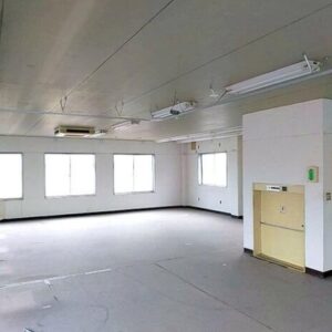 埼玉県吉川市平沼1丁目6-13 74.1坪 貸倉庫・貸工場|L-Net(エルネット) 画像3 埼玉県吉川市平沼1丁目6-13 74.1坪 貸倉庫・貸工場|L-Net(エルネット) 画像3