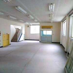 埼玉県吉川市平沼1丁目6-13 74.1坪 貸倉庫・貸工場|L-Net(エルネット) 画像1 埼玉県吉川市平沼1丁目6-13 74.1坪 貸倉庫・貸工場|L-Net(エルネット) 画像1