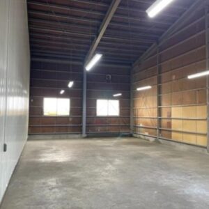 埼玉県さいたま市桜区田島　145.7坪　貸倉庫・貸工場｜L-Net（エルネット） 画像3