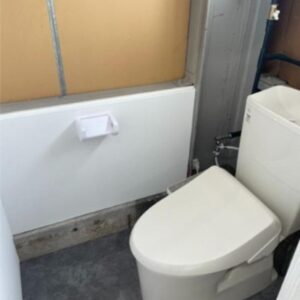 埼玉県さいたま市桜区田島　145.7坪　貸倉庫・貸工場｜L-Net（エルネット） 画像1