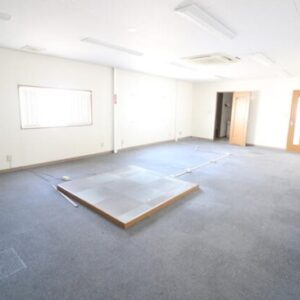 埼玉県行田市門井町1丁目12-5 129坪 貸倉庫・貸工場|L-Net(エルネット) 画像3 埼玉県行田市門井町1丁目12-5 129坪 貸倉庫・貸工場|L-Net(エルネット) 画像3