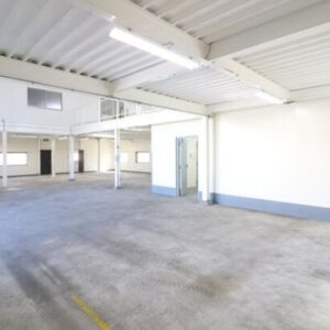 埼玉県行田市門井町1丁目12-5 129坪 貸倉庫・貸工場|L-Net(エルネット) 画像1 埼玉県行田市門井町1丁目12-5 129坪 貸倉庫・貸工場|L-Net(エルネット) 画像1