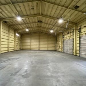 埼玉県さいたま市北区吉野町2丁目13-2 99坪 貸倉庫・貸工場|L-Net(エルネット) 画像3 埼玉県さいたま市北区吉野町2丁目13-2 99坪 貸倉庫・貸工場|L-Net(エルネット) 画像3