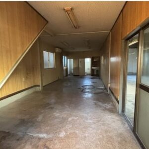 埼玉県川口市西川口　30.1坪　貸倉庫・貸工場｜L-Net（エルネット） 画像3