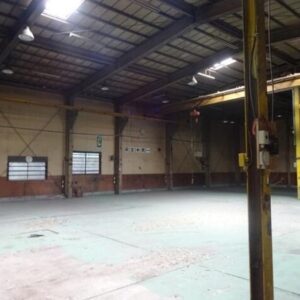 埼玉県さいたま市岩槻区大字黒谷 204.2坪 貸倉庫・貸工場|L-Net(エルネット) 画像1 埼玉県さいたま市岩槻区大字黒谷 204.2坪 貸倉庫・貸工場|L-Net(エルネット) 画像1