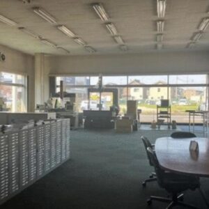 埼玉県川口市坂下町1丁目6-16 358坪 貸倉庫・貸工場|L-Net(エルネット) 画像1 埼玉県川口市坂下町1丁目6-16 358坪 貸倉庫・貸工場|L-Net(エルネット) 画像1