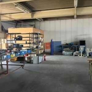 埼玉県川口市坂下町1丁目6-16 358坪 貸倉庫・貸工場|L-Net(エルネット) 画像4 埼玉県川口市坂下町1丁目6-16 358坪 貸倉庫・貸工場|L-Net(エルネット) 画像4