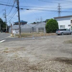 埼玉県さいたま市岩槻区大字尾ヶ崎　39.3坪　貸倉庫・貸工場｜L-Net（エルネット） 画像4