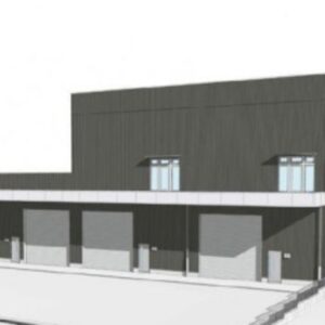 埼玉県川口市大字安行領家 83坪 貸倉庫・貸工場｜L-Net（エルネット）