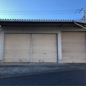 埼玉県新座市畑中２丁目 46.3坪 貸倉庫・貸工場｜L-Net（エルネット）