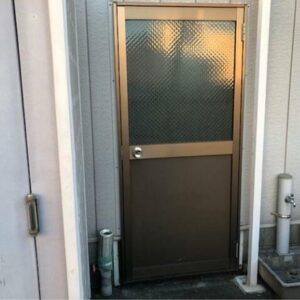 埼玉県新座市畑中２丁目　46.3坪　貸倉庫・貸工場｜L-Net（エルネット） 画像1