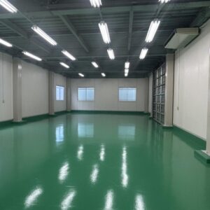 埼玉県さいたま市南区曲本５丁目５－２０　99.8坪　貸倉庫・貸工場｜L-Net（エルネット） 画像1