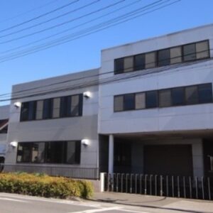 埼玉県川口市新井町 463.8坪 貸倉庫・貸工場｜L-Net（エルネット）