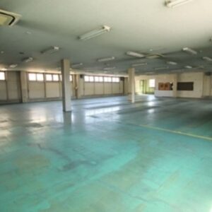 埼玉県川口市新井町　463.8坪　貸倉庫・貸工場｜L-Net（エルネット） 画像3