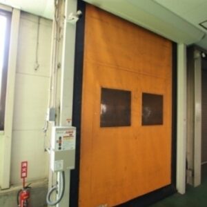 埼玉県川口市新井町　463.8坪　貸倉庫・貸工場｜L-Net（エルネット） 画像4