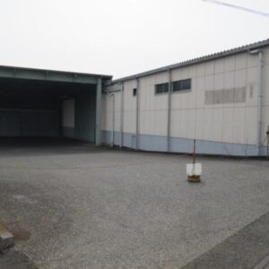 埼玉県狭山市大字青柳 992.9坪 貸倉庫・貸工場|L-Net(エルネット) 埼玉県狭山市大字青柳 992.9坪 貸倉庫・貸工場|L-Net(エルネット)